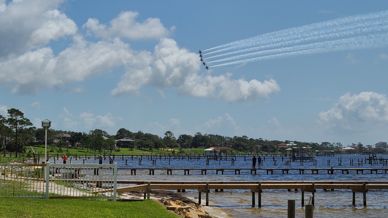 Photo of Others in Ono Island