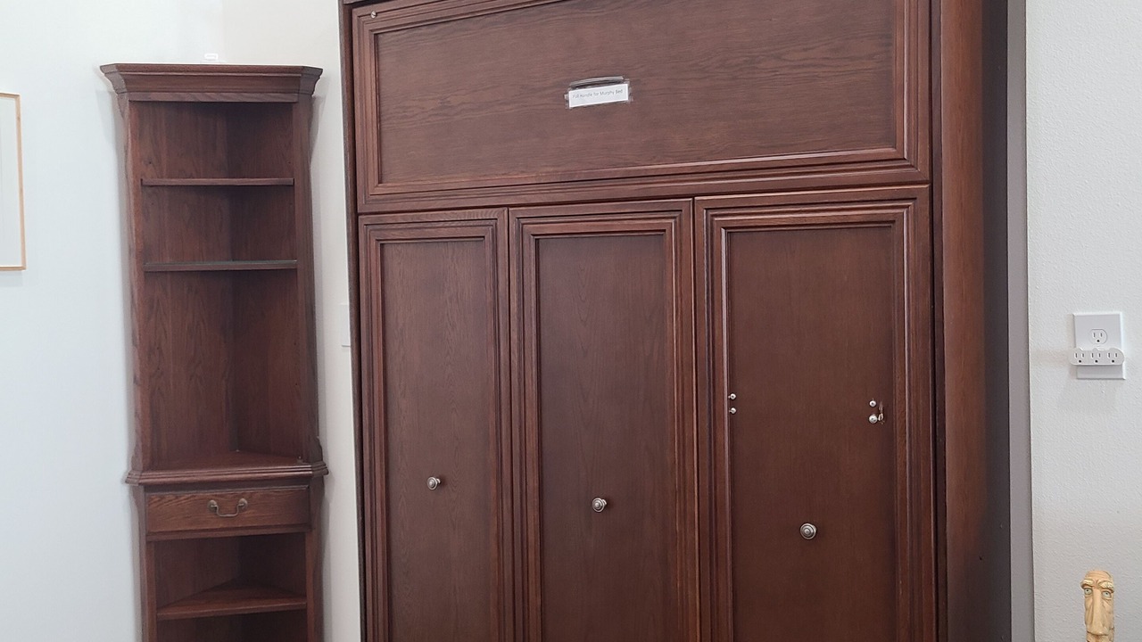 Photo of Others in Ono Island