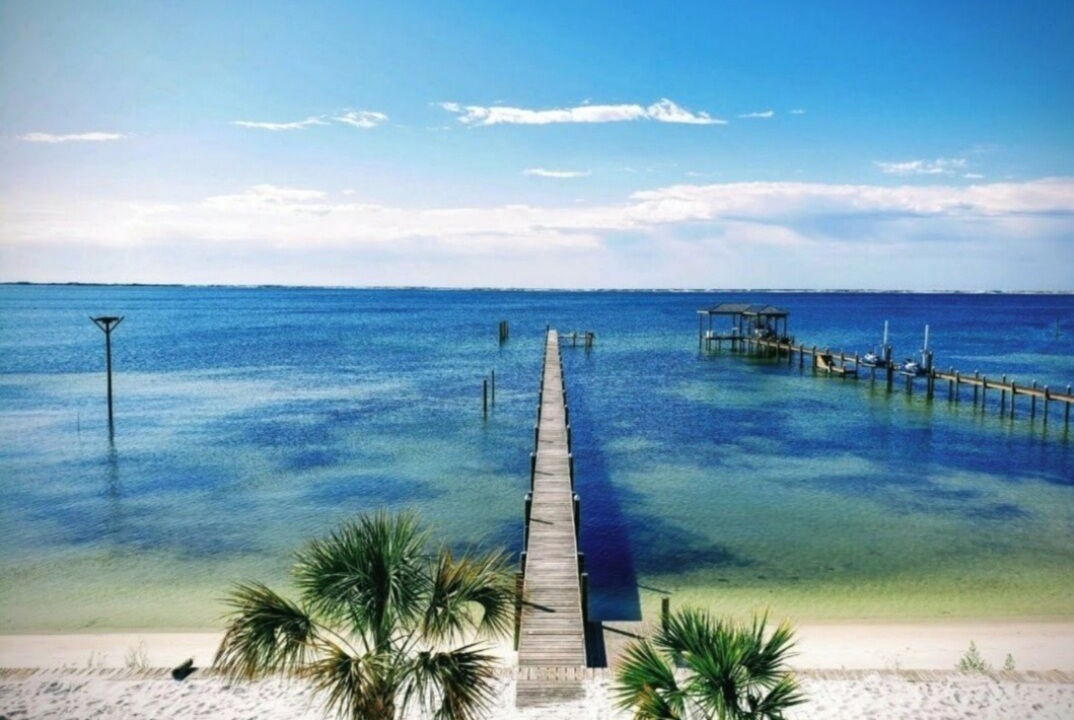 Photo of Others in Ono Island