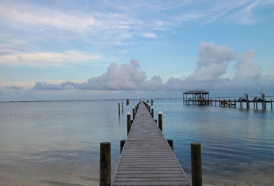 Photo of Others in Ono Island