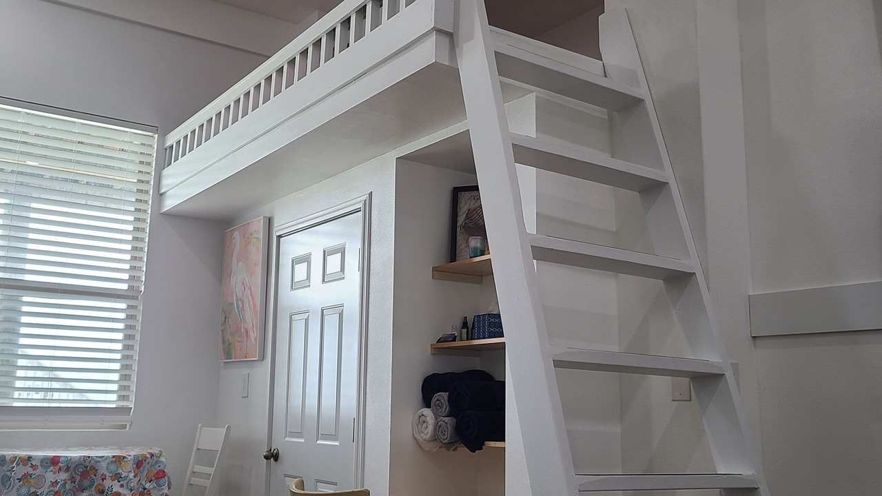 Photo of Others in Ono Island