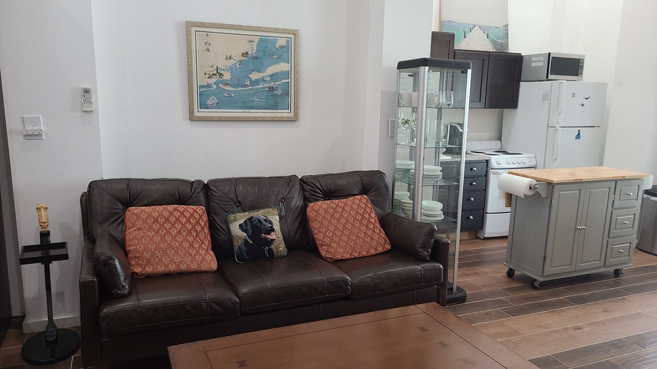 Photo of Others in Ono Island