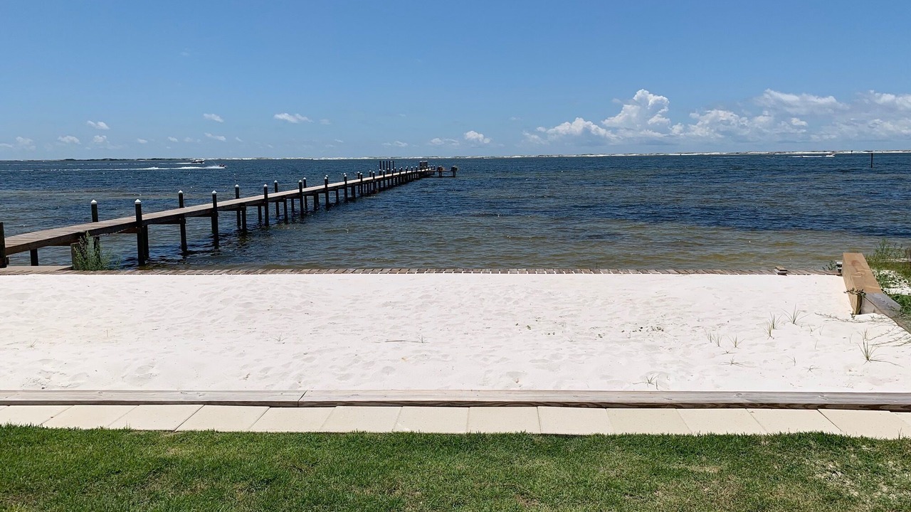 Photo of Others in Ono Island