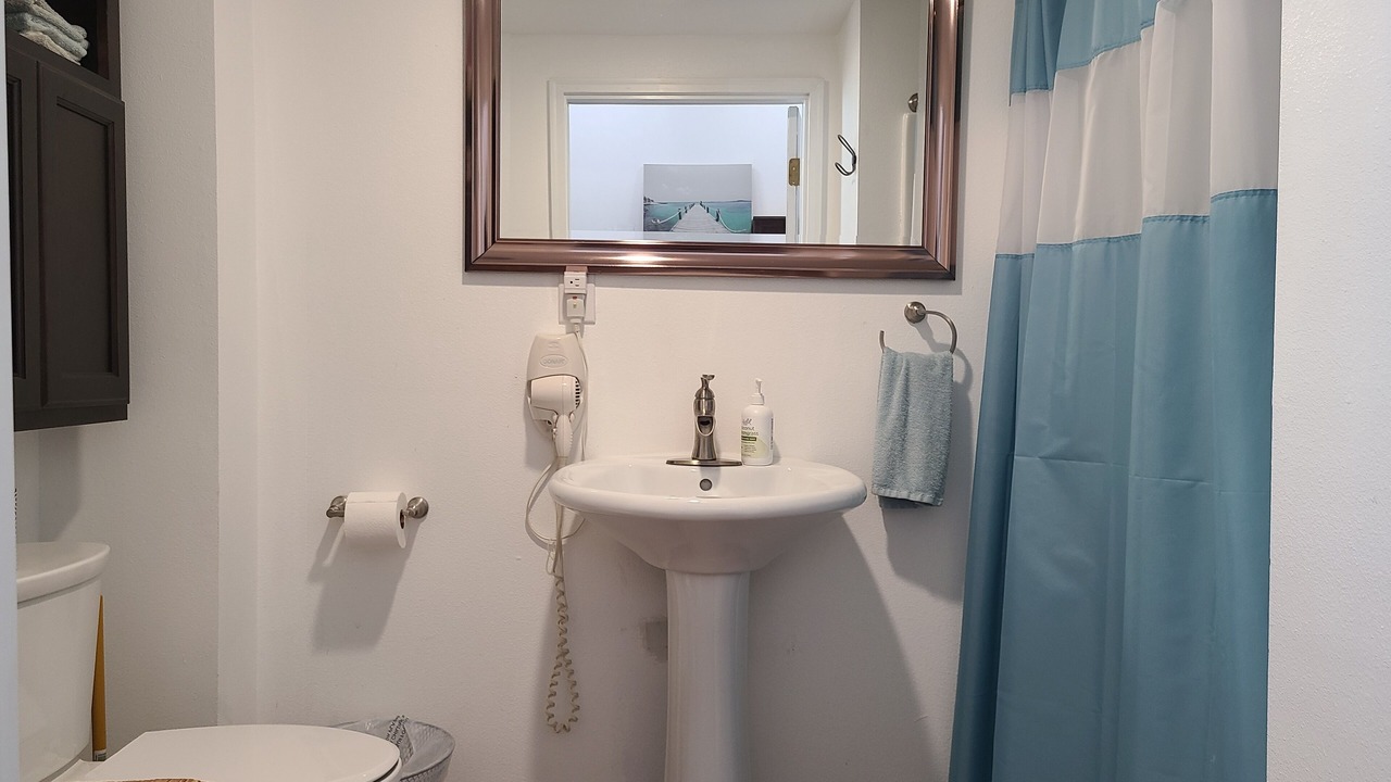 Photo of Others in Ono Island