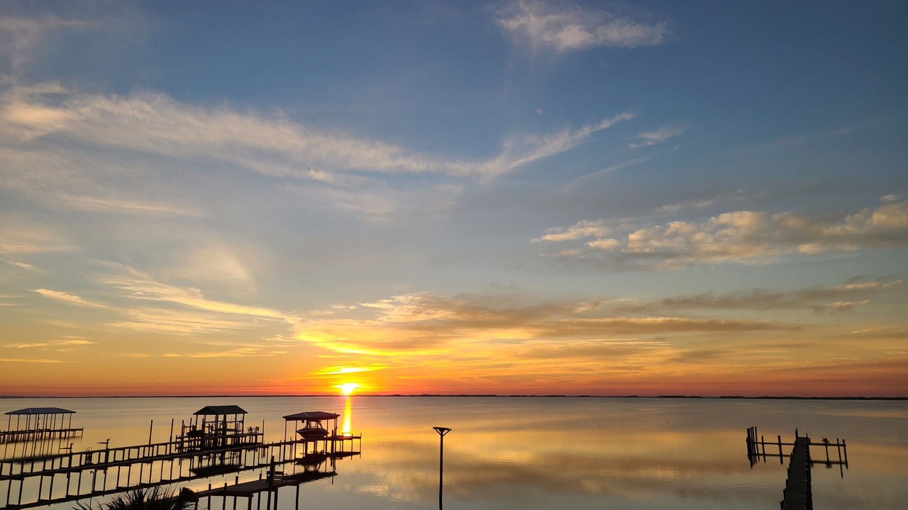Photo of Others in Ono Island