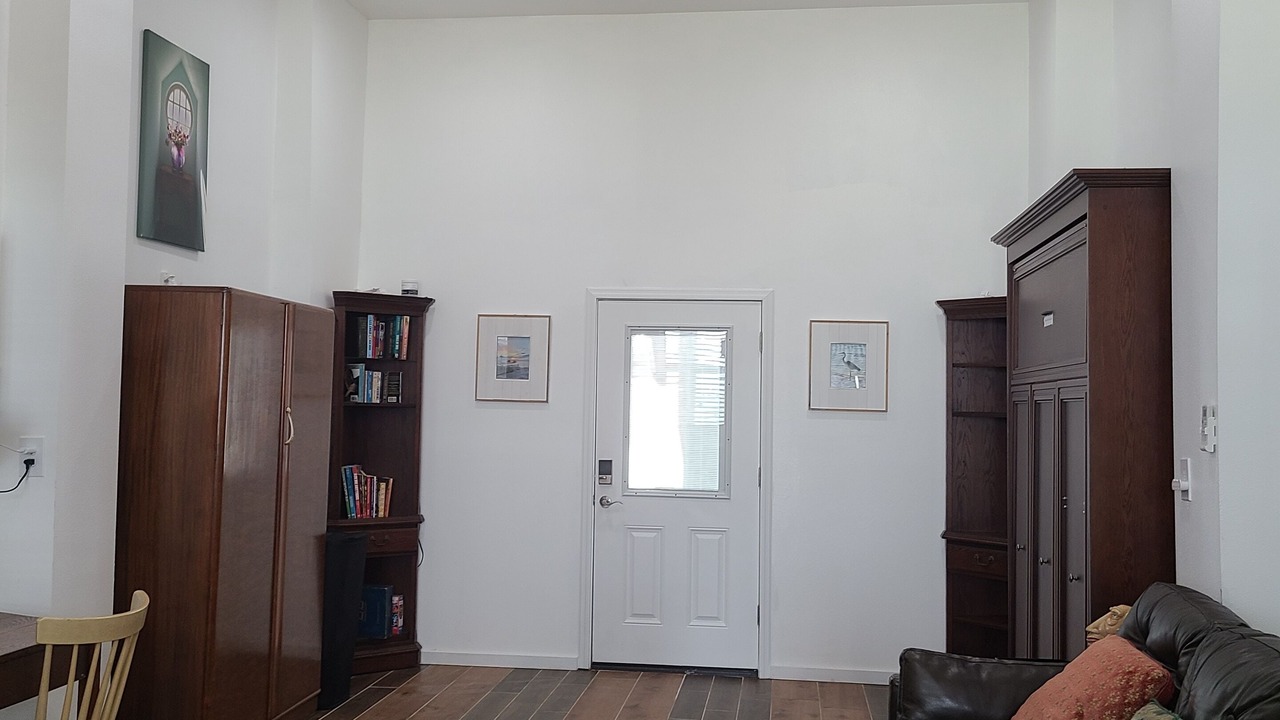 Photo of Others in Ono Island