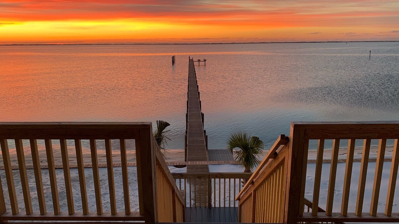 Photo of Others in Ono Island