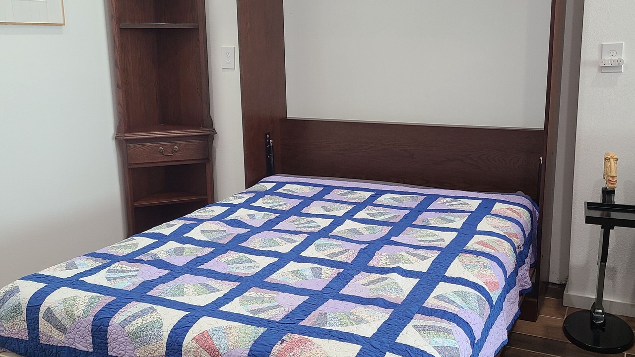 Photo of Others in Ono Island