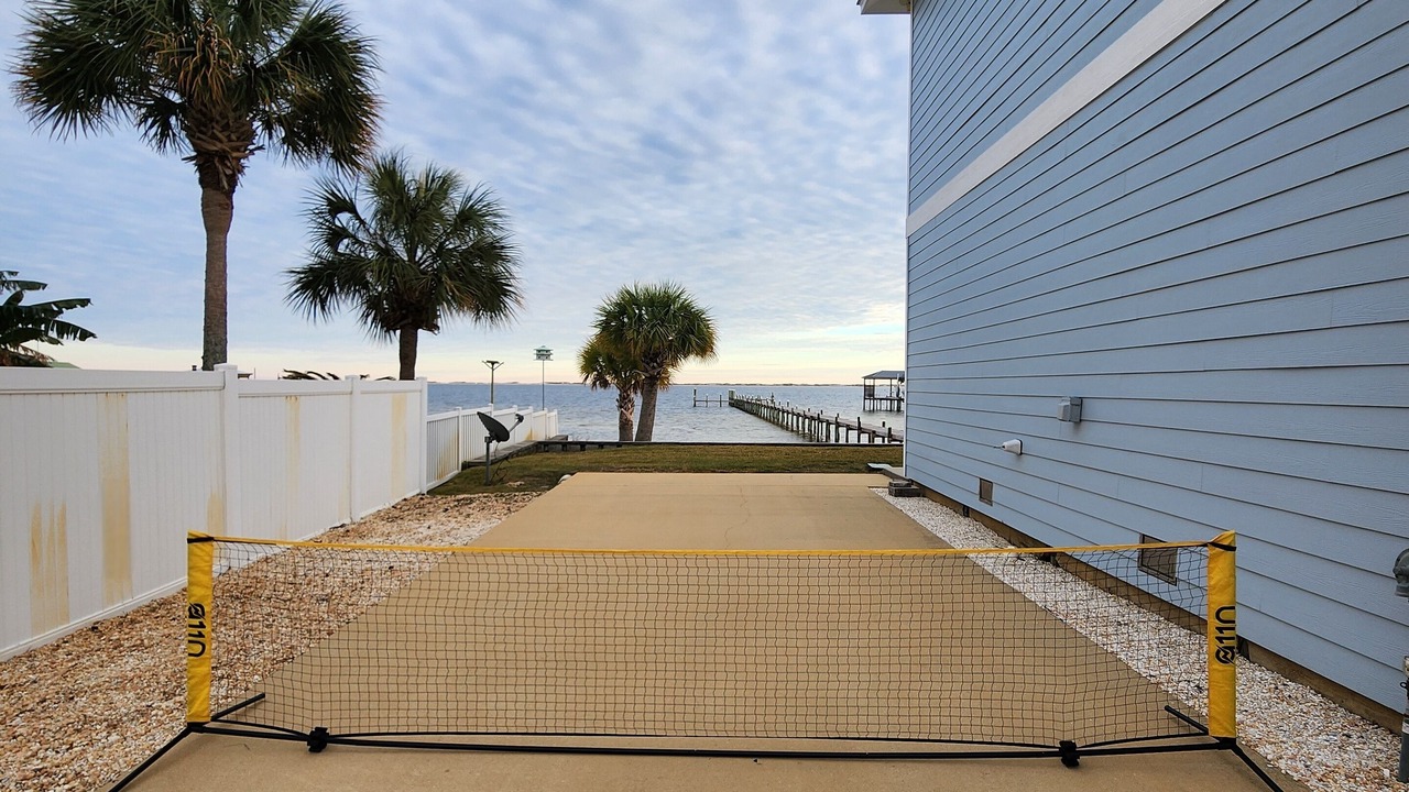 Photo of Others in Ono Island