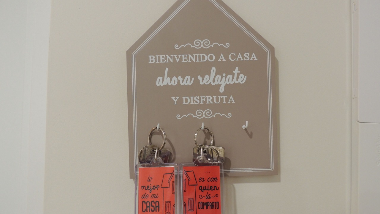 Photo of Others in Castello de la Plana