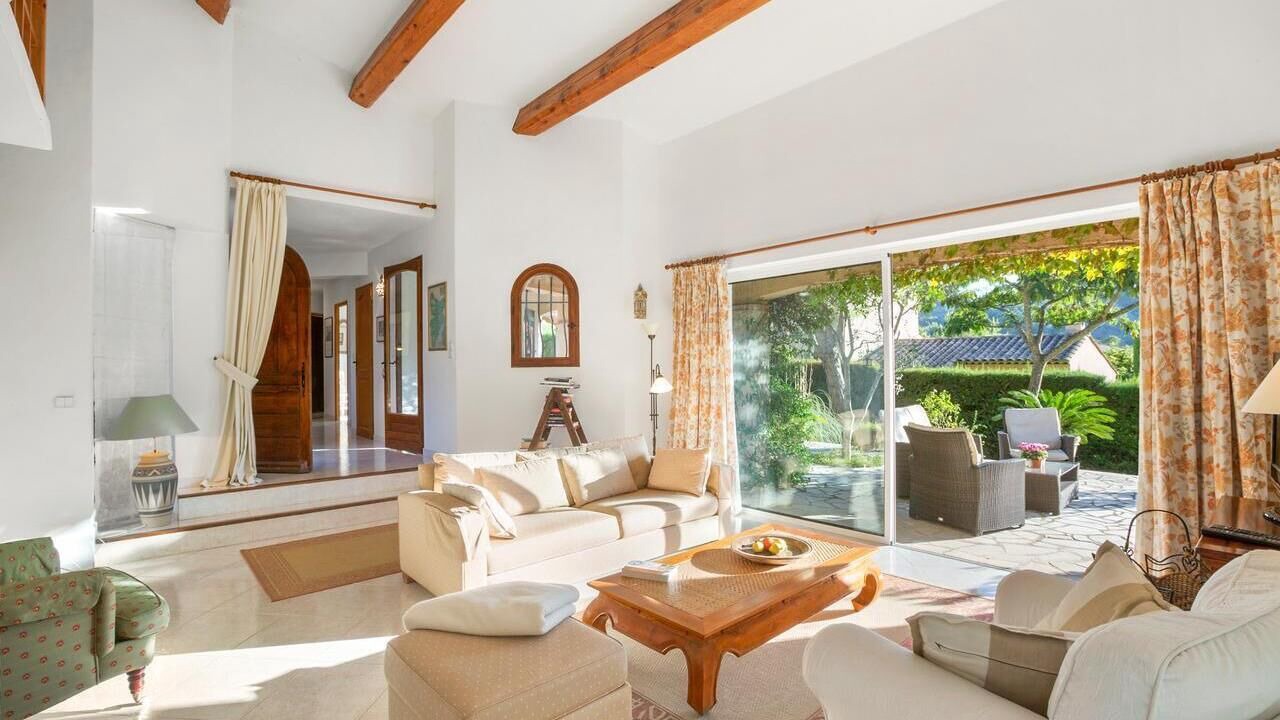 Photo of Others in Auribeau-sur-Siagne