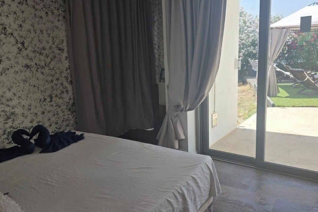 Photo of Bedroom in Dehesa de Campoamor
