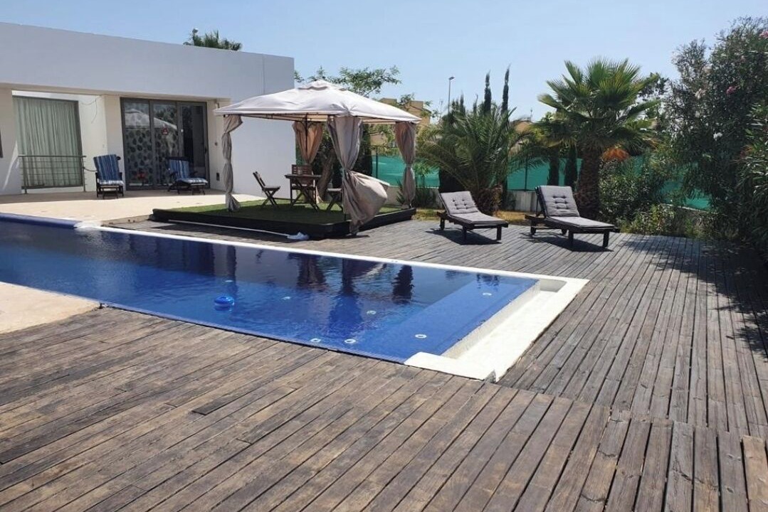 Photo of Outdoor in Dehesa de Campoamor
