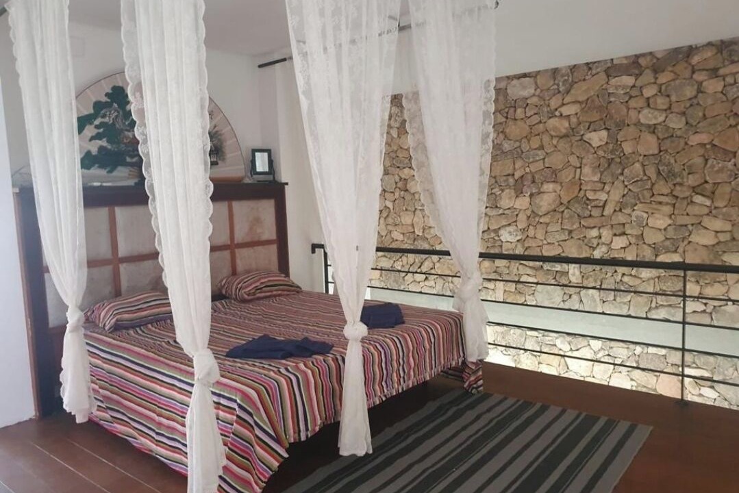 Photo of Bedroom in Dehesa de Campoamor