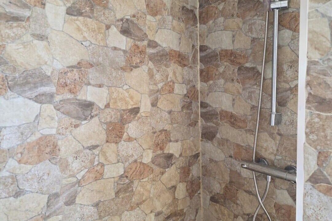Photo of Bathroom in Dehesa de Campoamor