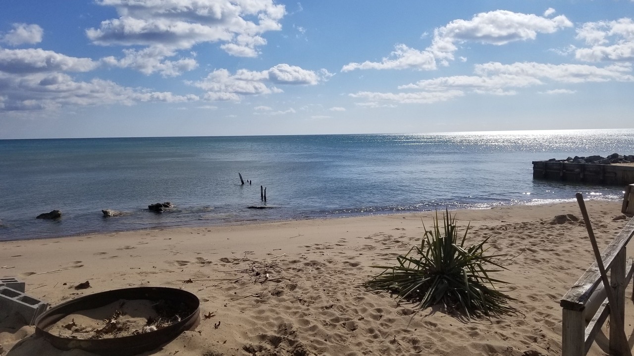 Photo of Others in Oscoda