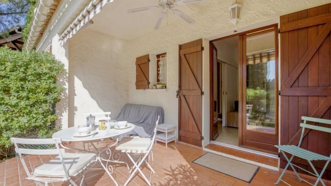 Photo of Others in Cavaliere