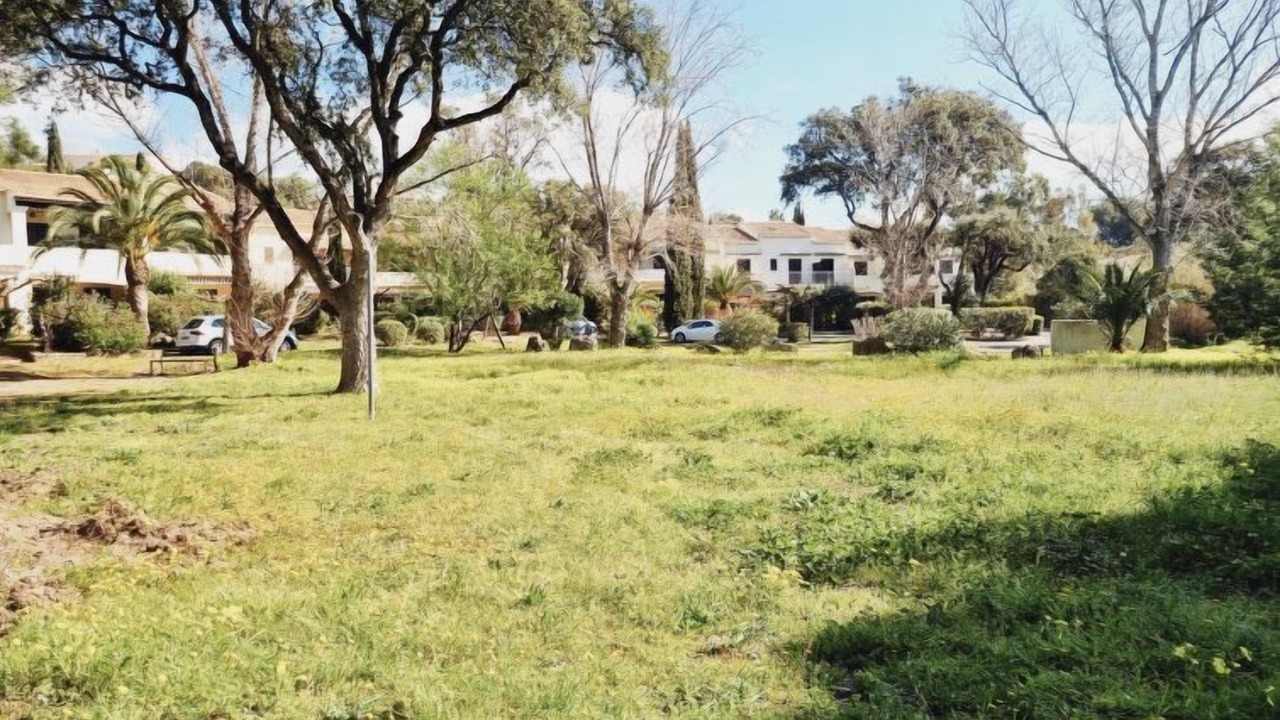 Photo of Outdoor in Cavaliere