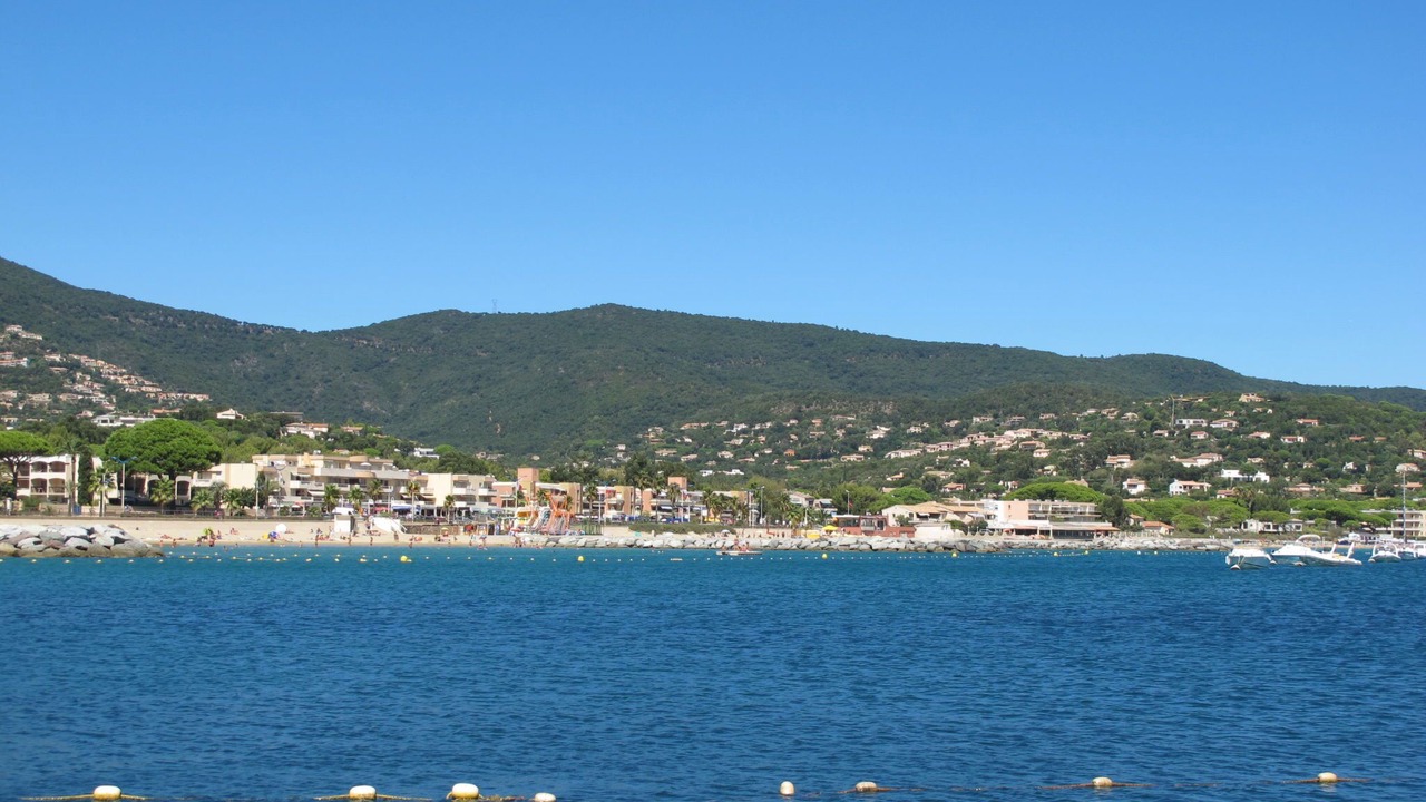 Photo of Others in Cavaliere