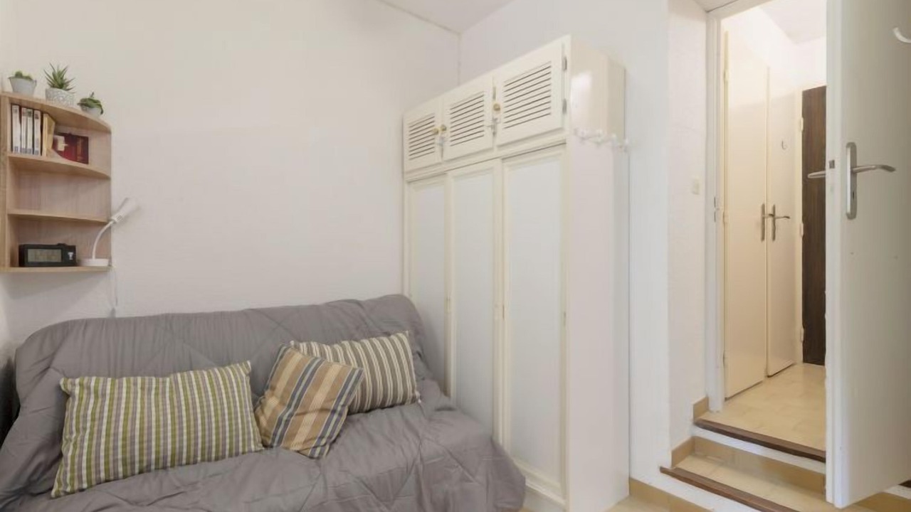 Photo of Livingroom in Cavaliere