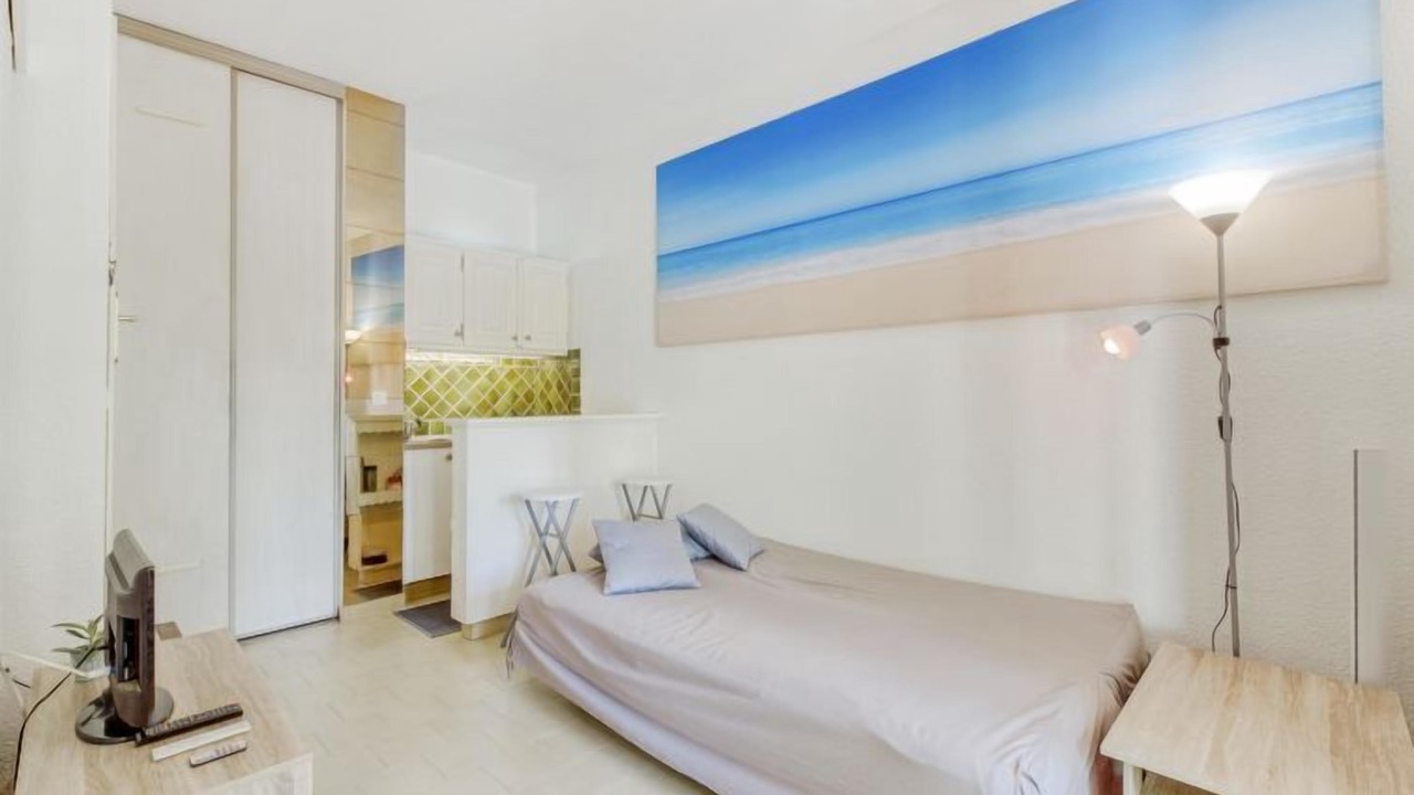 Photo of Others in Cavaliere