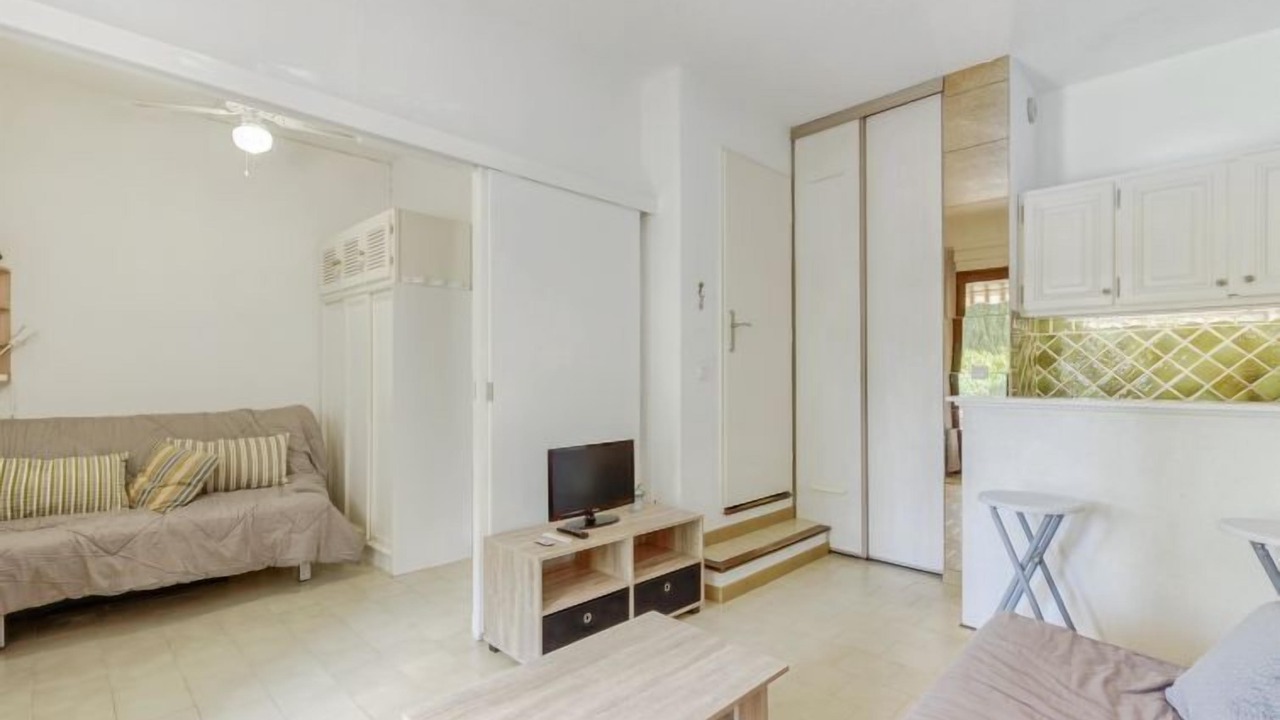 Photo of Others in Cavaliere