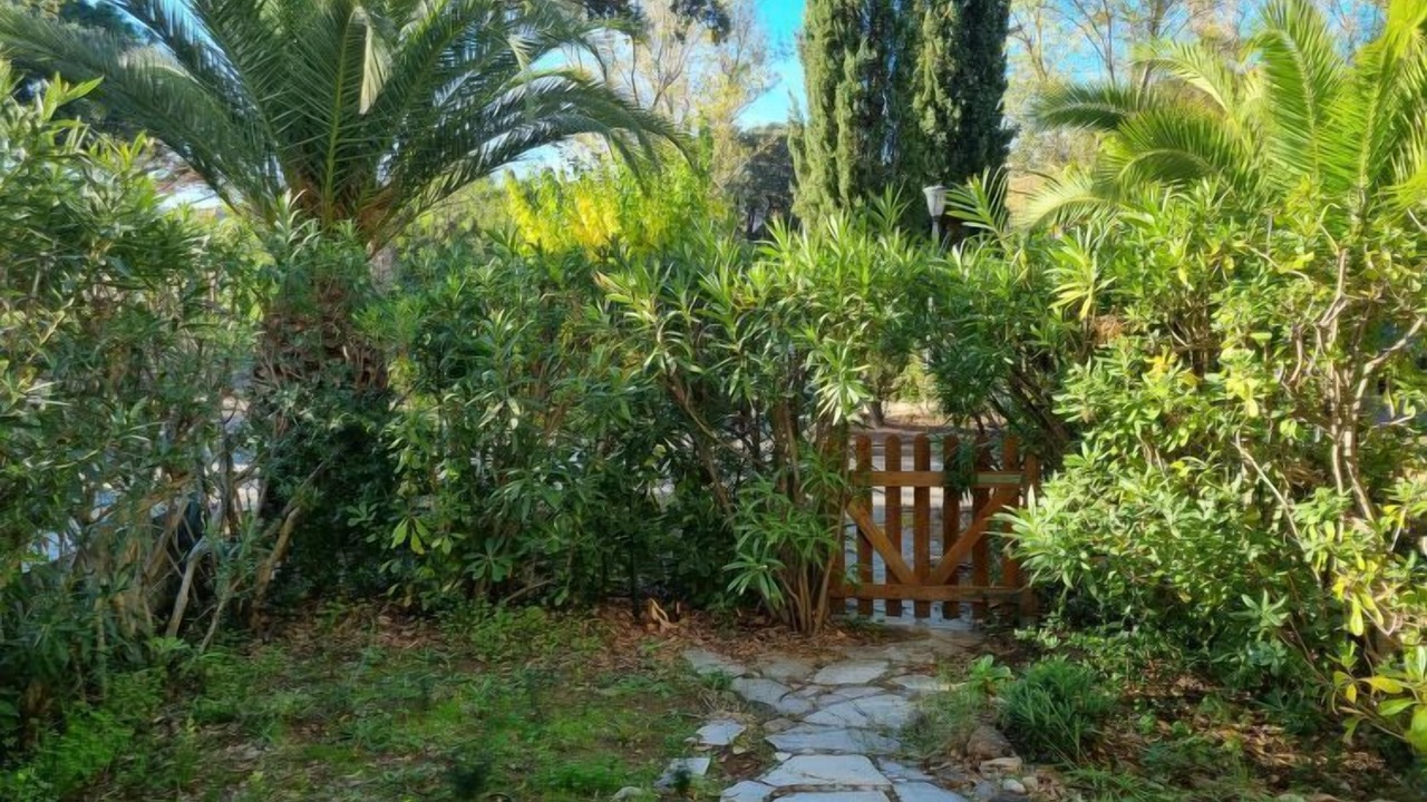 Photo of Others in Cavaliere