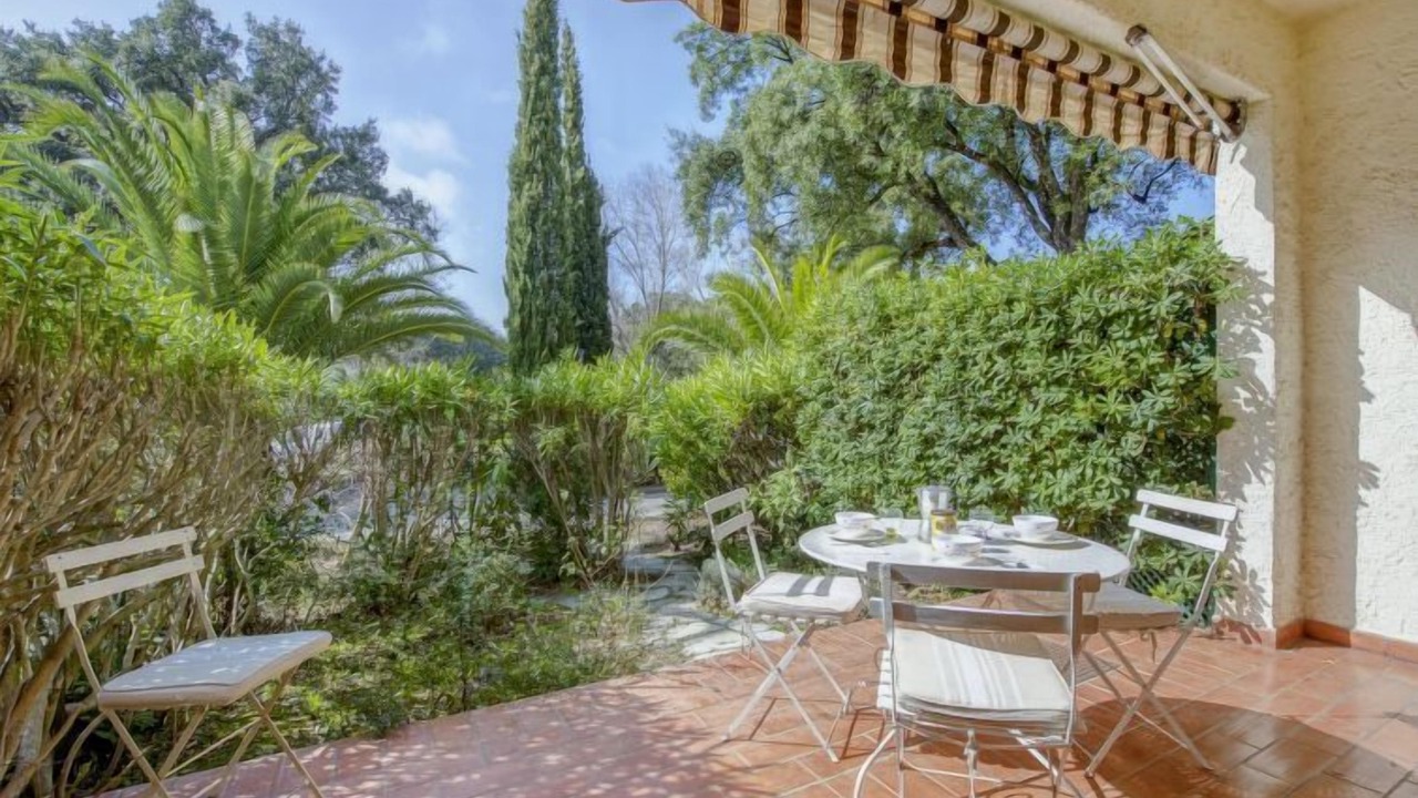 Photo of Others in Cavaliere