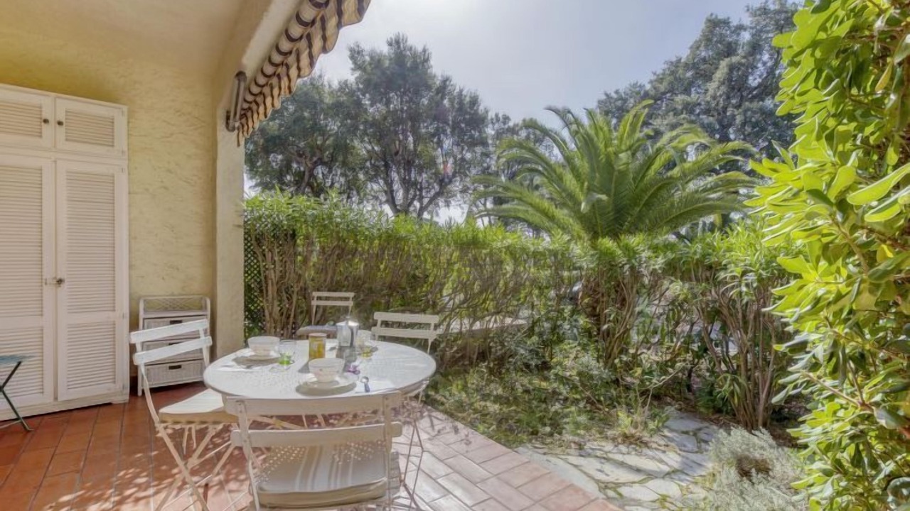 Photo of Others in Cavaliere