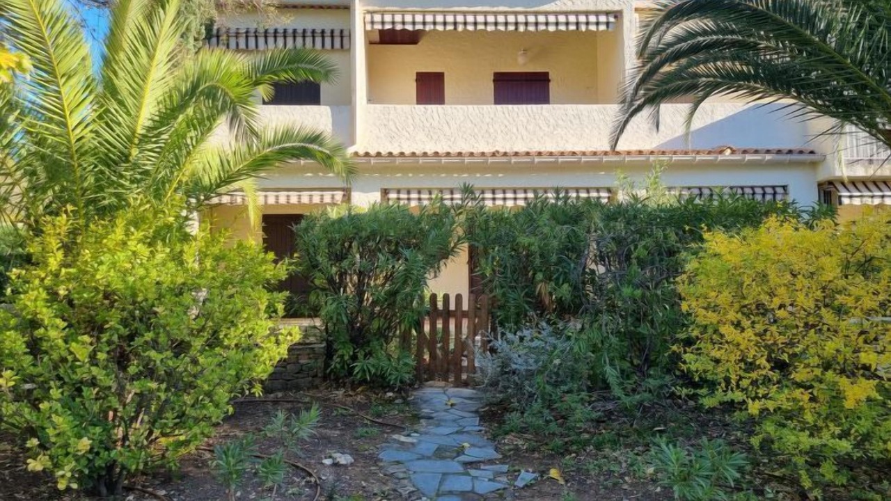 Photo of Others in Cavaliere