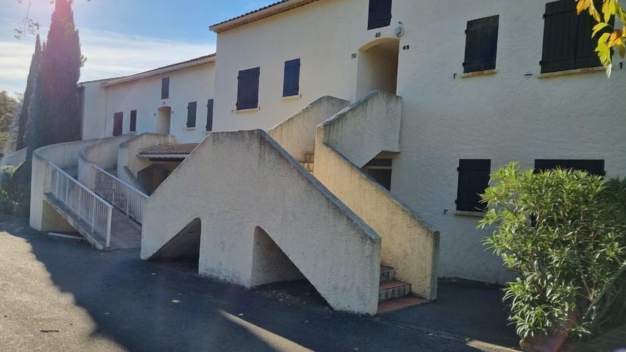 Photo of Others in Cavaliere