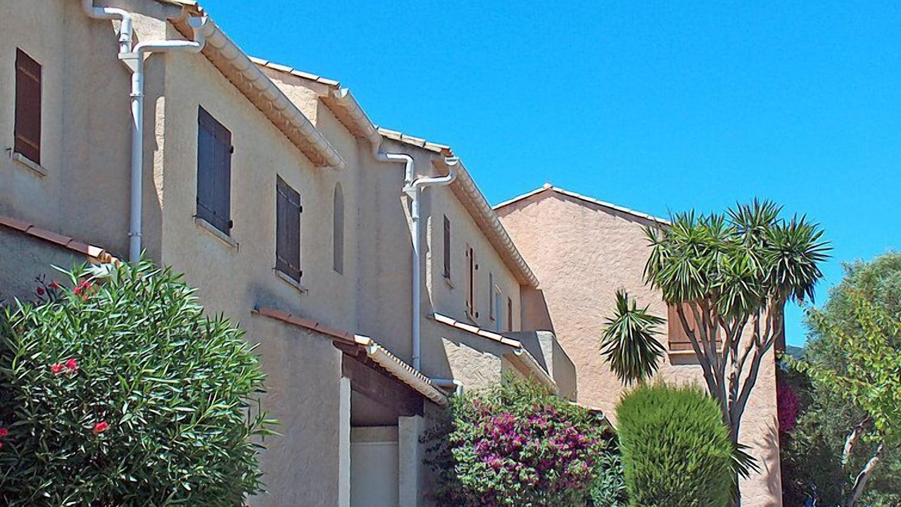 Photo of Outdoor in Cavaliere