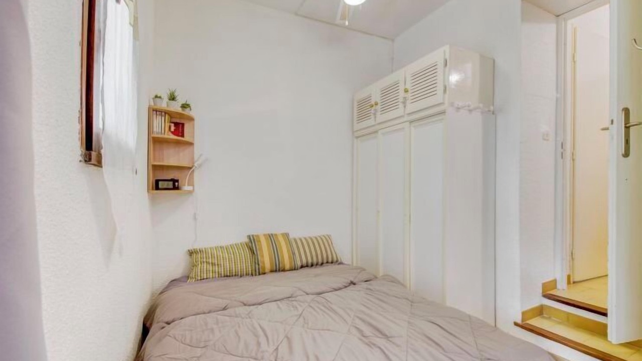 Photo of Others in Cavaliere