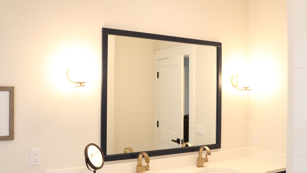 Photo of Bathroom in Fennville
