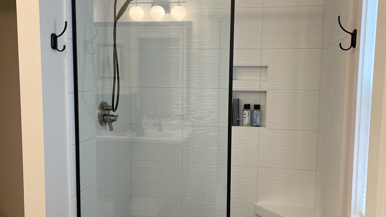 Photo of Bathroom in Fennville