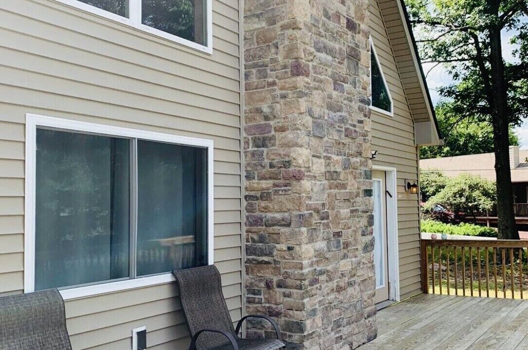 Photo of Outdoor in Albrightsville