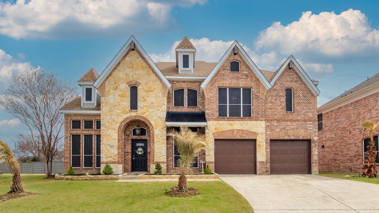 Photo of Outdoor in Grand Prairie