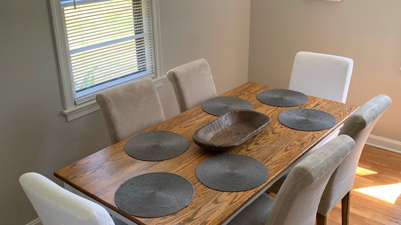 Photo of Others in Columbus