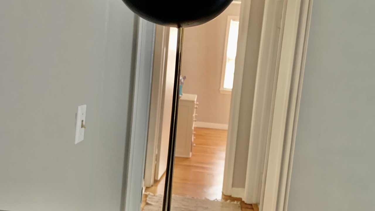 Photo of Others in Columbus