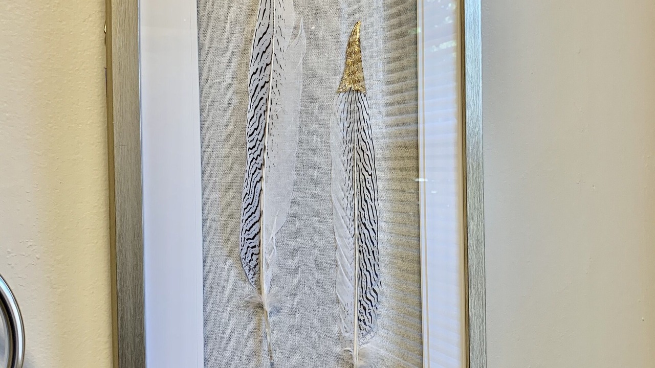 Photo of Others in Columbus