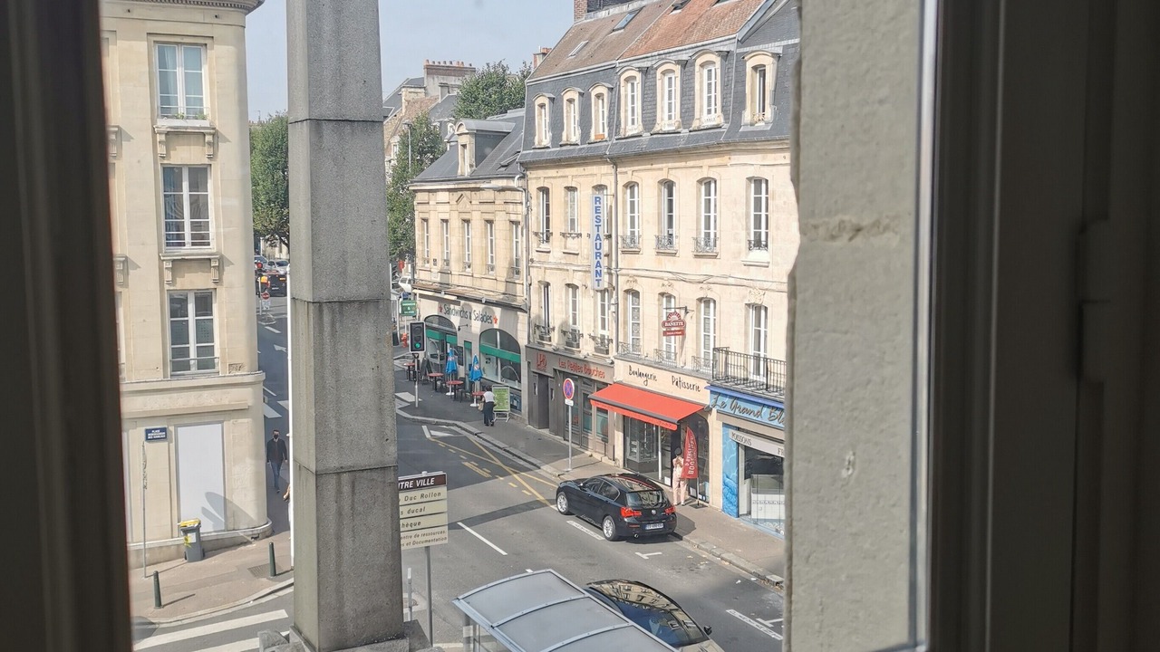 Photo of Others in Le Bon Sauveur