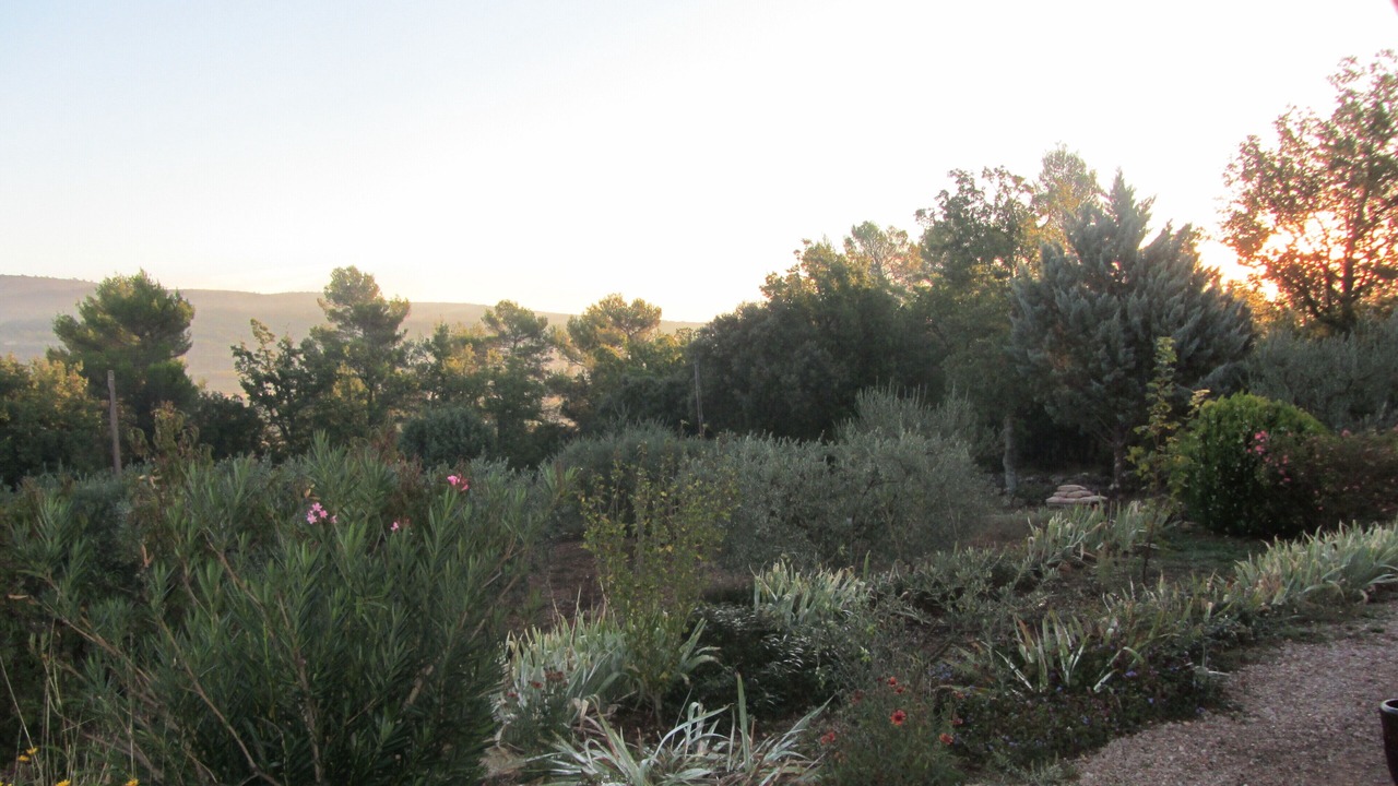 Photo of Outdoor in Tavernes
