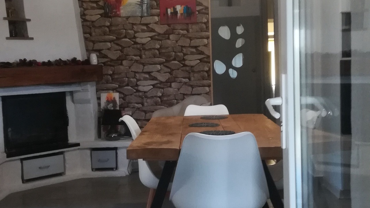 Photo of Others in Tavernes