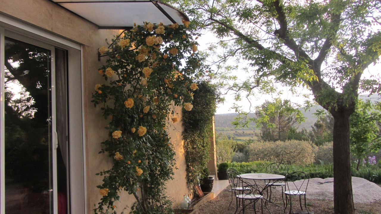 Photo of Outdoor in Tavernes