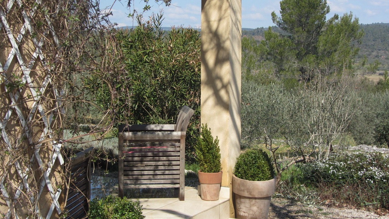 Photo of Outdoor in Tavernes