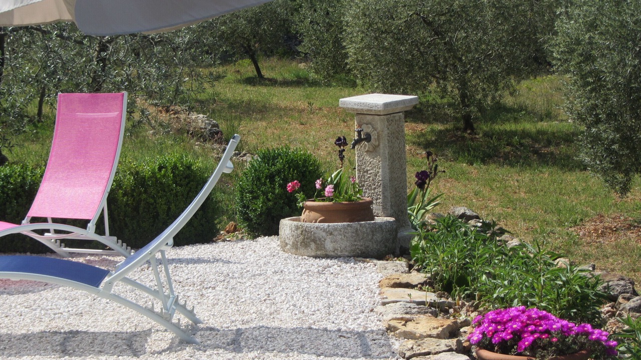 Photo of Outdoor in Tavernes