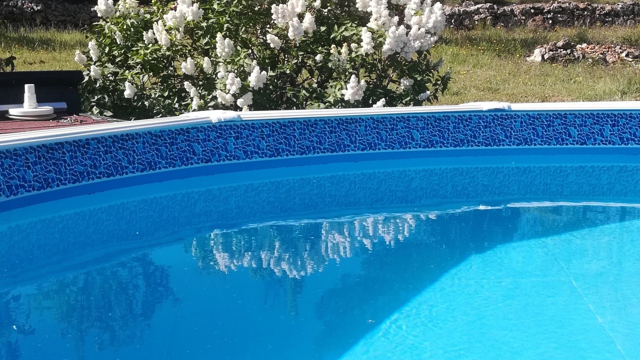 Photo of Outdoor in Tavernes