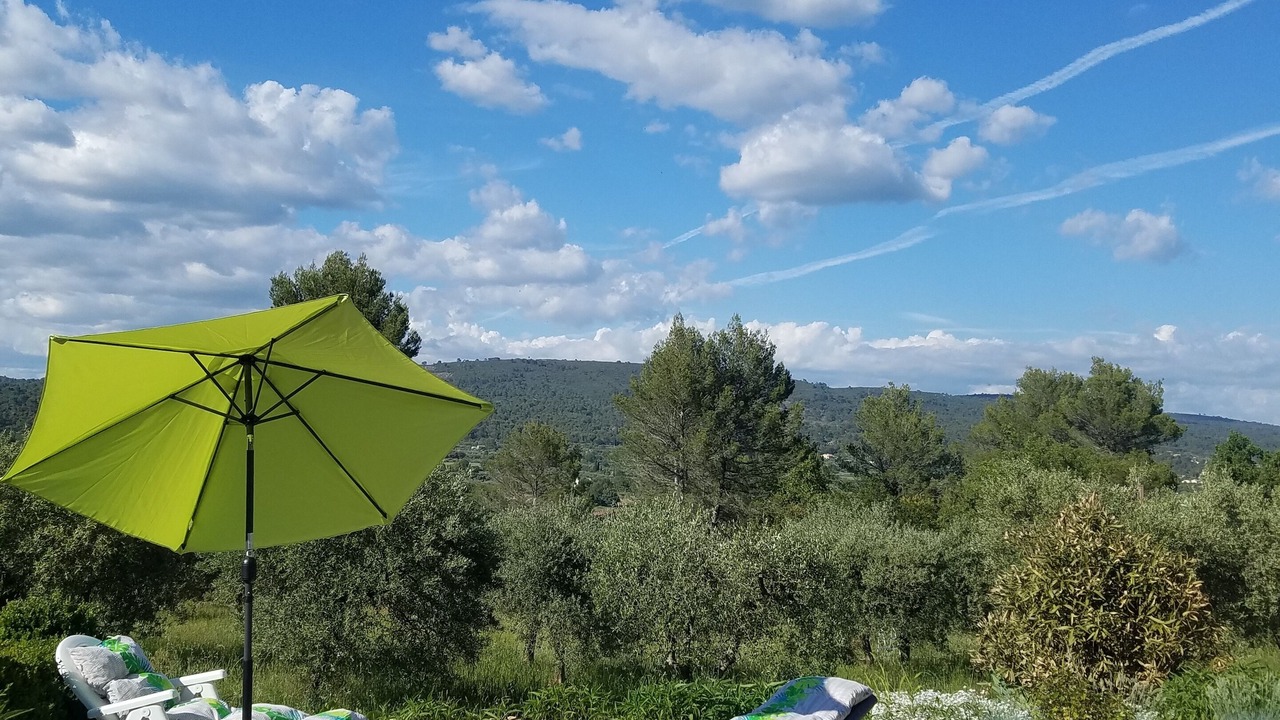 Photo of Outdoor in Tavernes