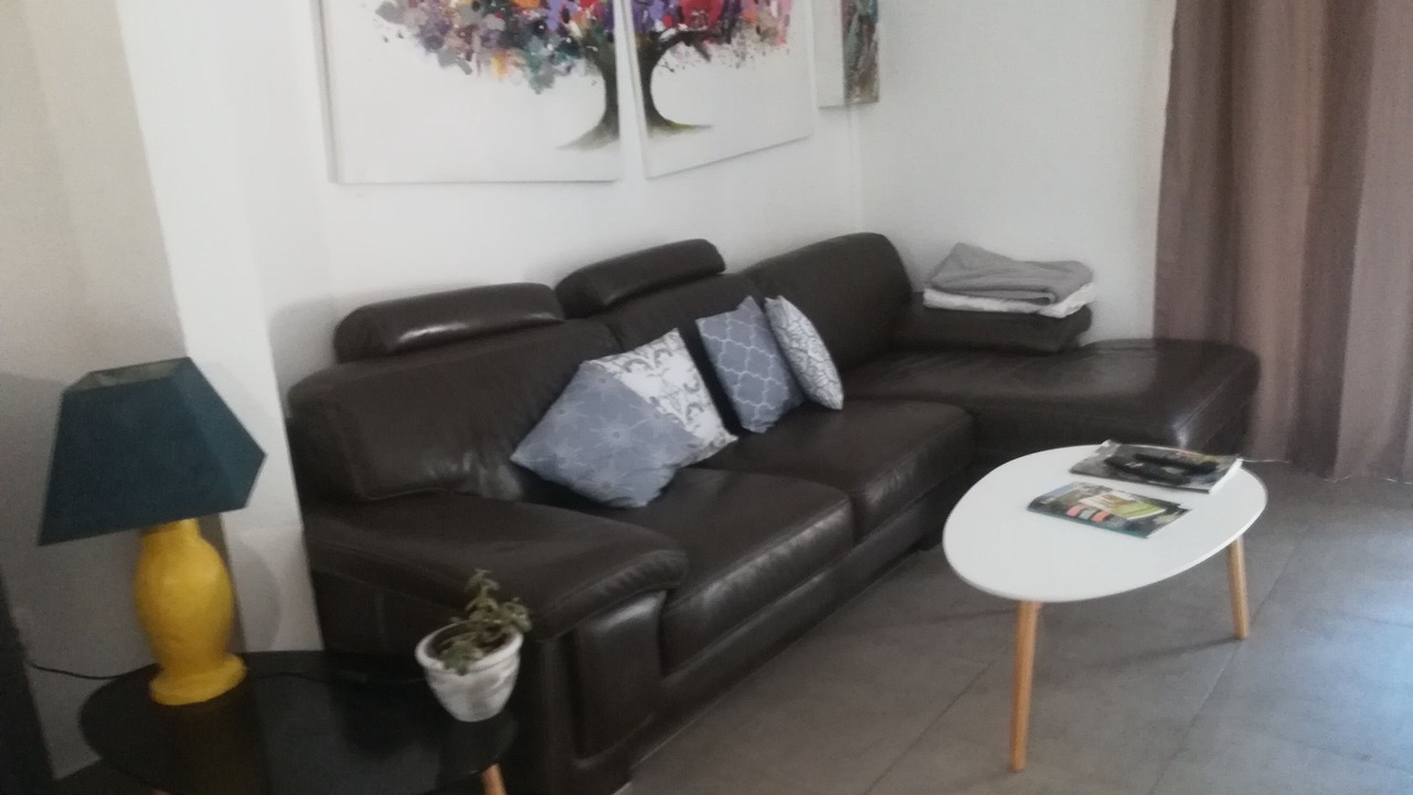 Photo of Livingroom in Tavernes