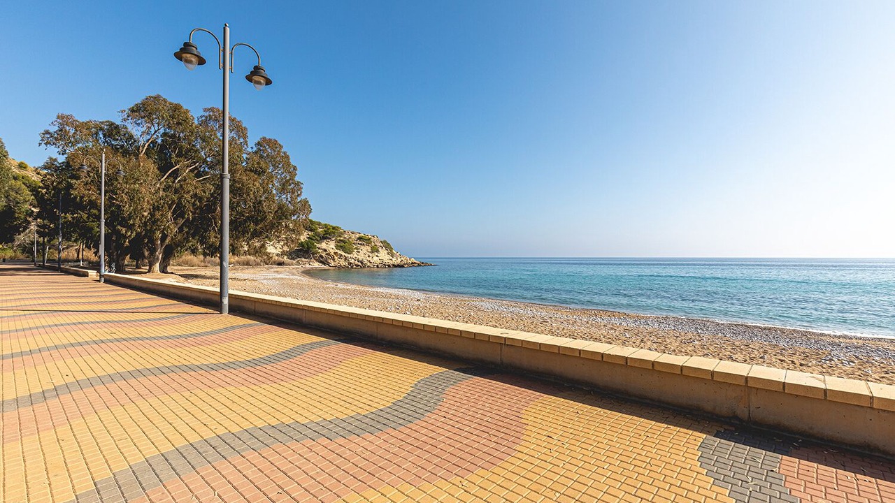 Photo of Others in Villajoyosa